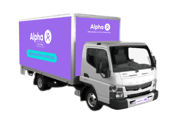 Moving-Truck-Alpha