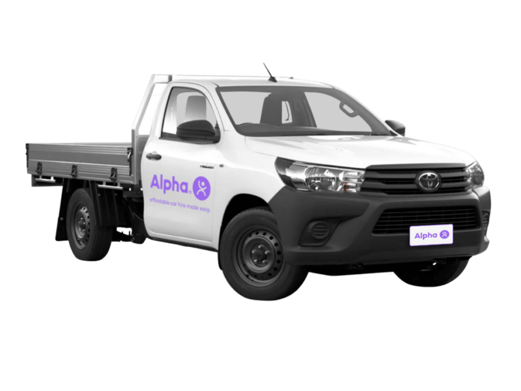 Ute-Car-Rental-Toyota-Hilux