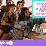 affordable-car-rental-brisbane-and-itinerary-ideas