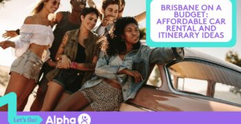 affordable-car-rental-brisbane-and-itinerary-ideas
