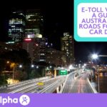 e-toll-vs-cash-for-rental-cars-blog-image
