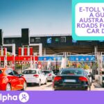 e-toll-vs-cash-for-rental-cars-image