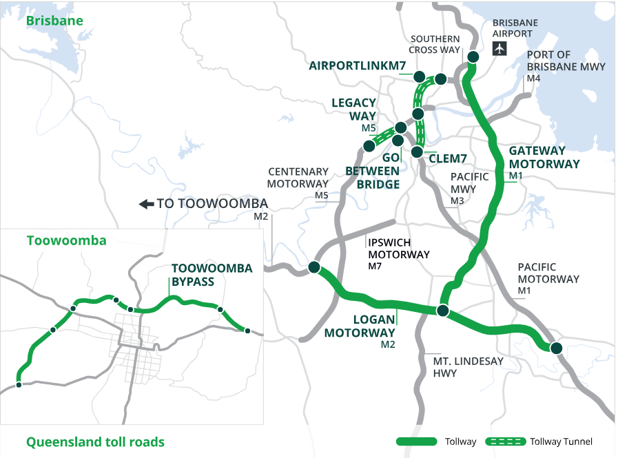 queensland-toll-roads