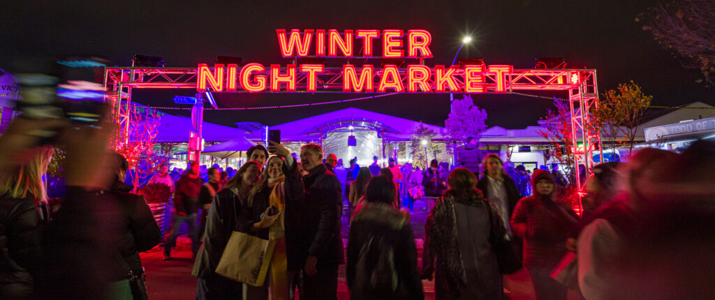 winter-night-market-homepage