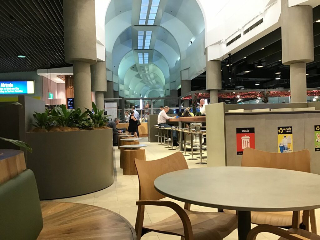 cafe-royal-brisbane-domestic