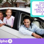 Hosting Out-of-Town Relatives Here’s Why You Should Rent a Car - Blog