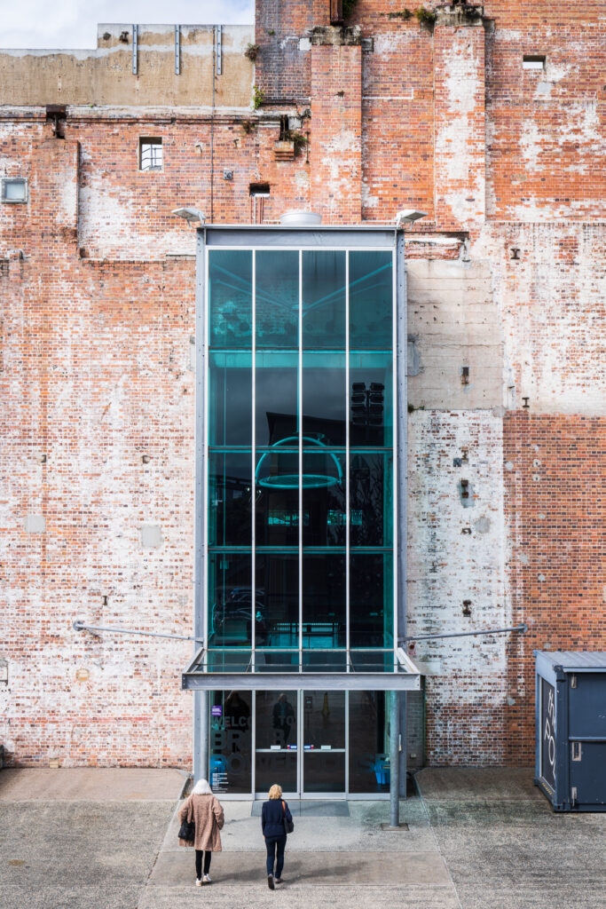 BPH_Exterior_Front_2