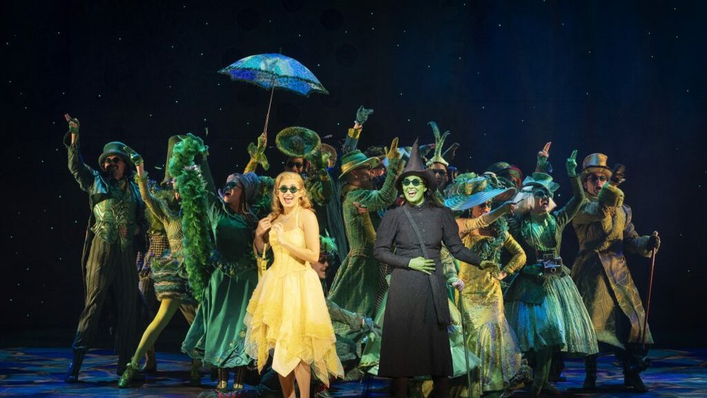 WICKED-SYDNEY-photo-Jeff-Busby_2600-1024x682