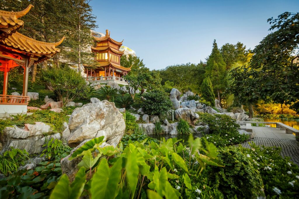 chinese-garden-landscape