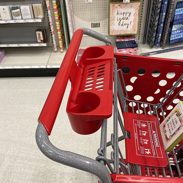720px-Target_cart