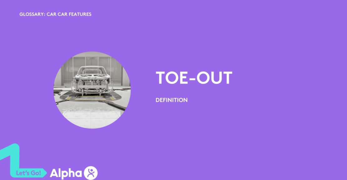 Toe-Out - glossary page - image