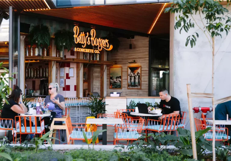 bettys-burgers-brisbane-67a95248c5c1b