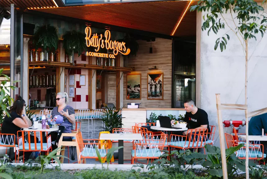 bettys-burgers-brisbane-67a95248c5c1b