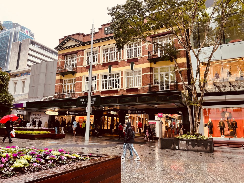 brisbane-arcade