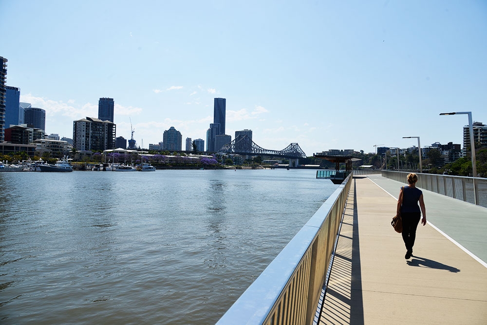 brisbane-river-walk-2014-2_0