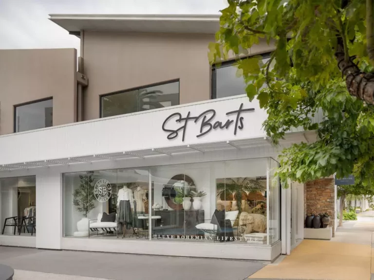 st-barts-james-street-brisbane-67a9511b73f3b
