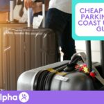 Cheap Airport Parking Gold Coast Your Guide to Affordable Parking - Blog