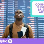 Connecting Flights at Brisbane Airport A Traveller’s Guide - Blog