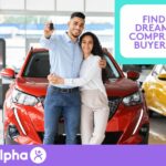 Find Your Dream Car A Comprehensive Buyer’s Guide - Blog