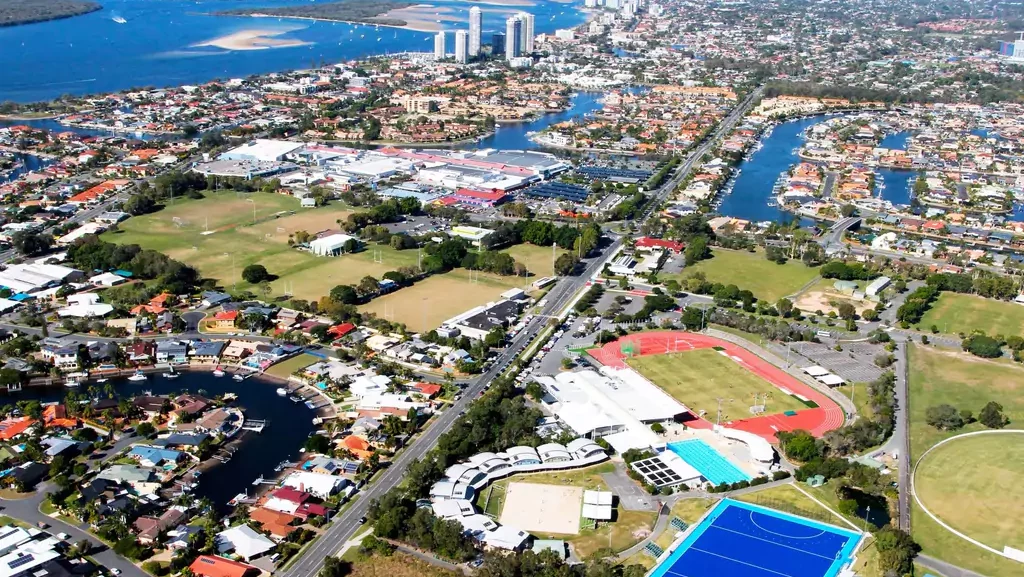 gold-coast-performance-centre-aerial-view-67a2fb51a5a6e