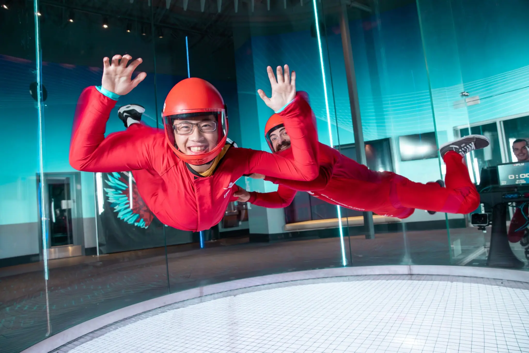 ifly