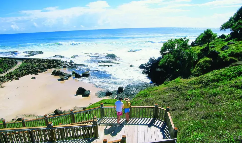 snapper-rocks-coolangatta-bridge