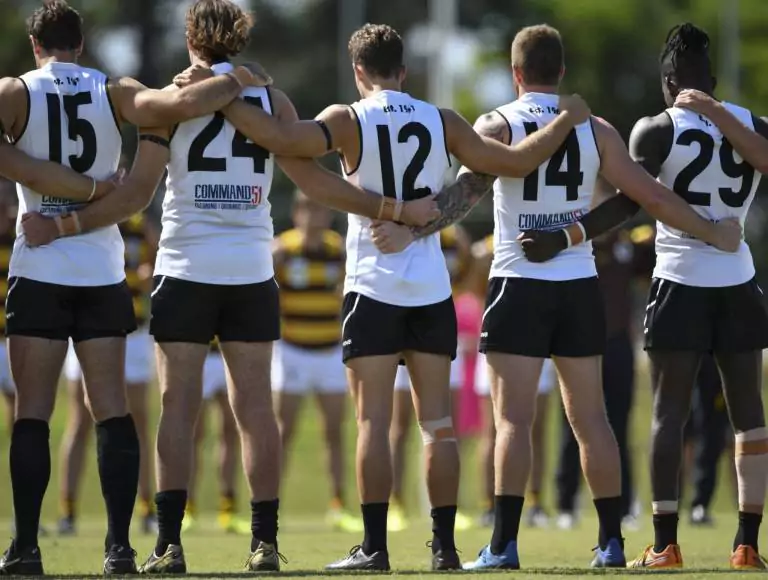 southport-sharks-football-team