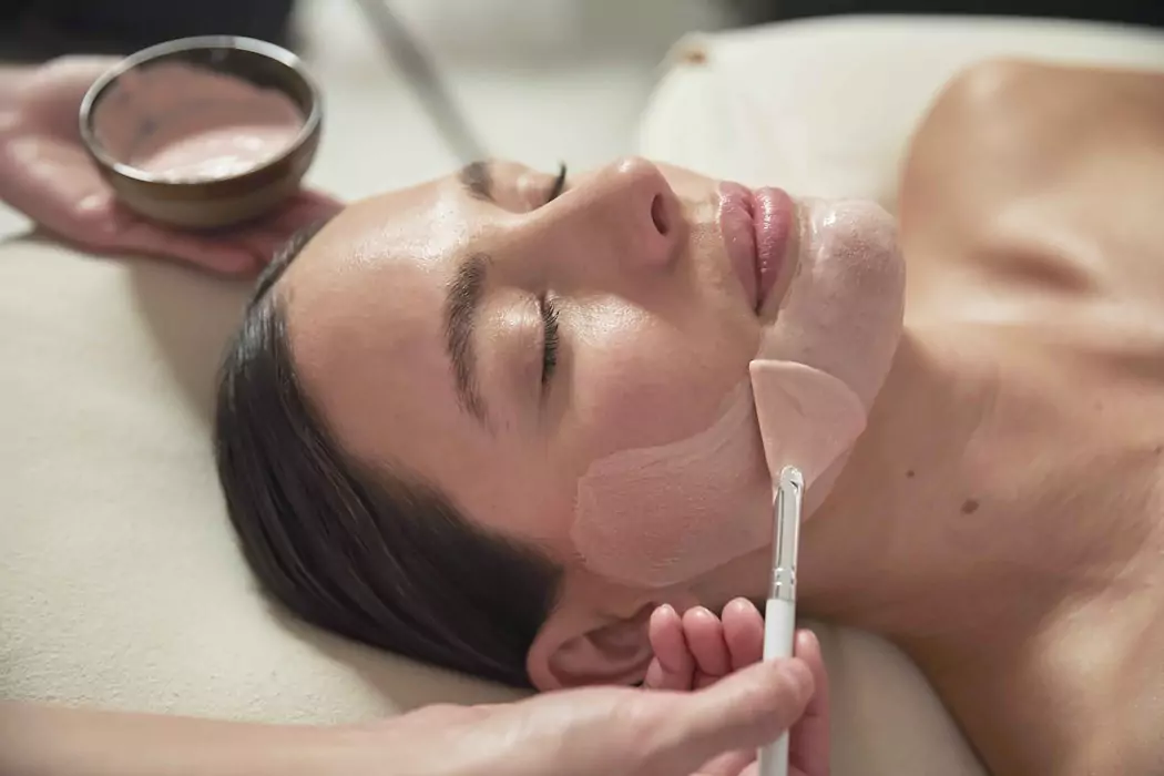 spa-by-jw-gold-coast-facial-67c50dd9b538f