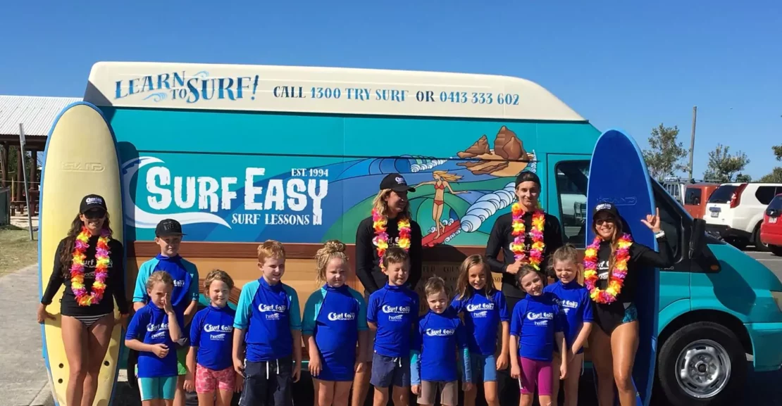 surf-easy-surf-school-currumbin-kids-birthday-party-67b683ea6f181