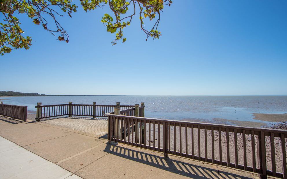 Deception_bay_cotton_tree_walk_bayside_visit_moreton_bay_region (1)