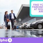 Find Your Spot Parking Options at Gold Coast Airport - Blog