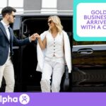 Gold Coast Business Travel Arrive in Style with a Car Rental - Blog