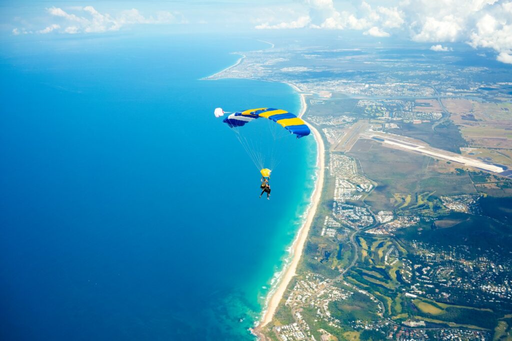 Skydive-the-beach-noosa-3