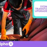 Sydney Car Transformations Upgrade Your Ride - Blog