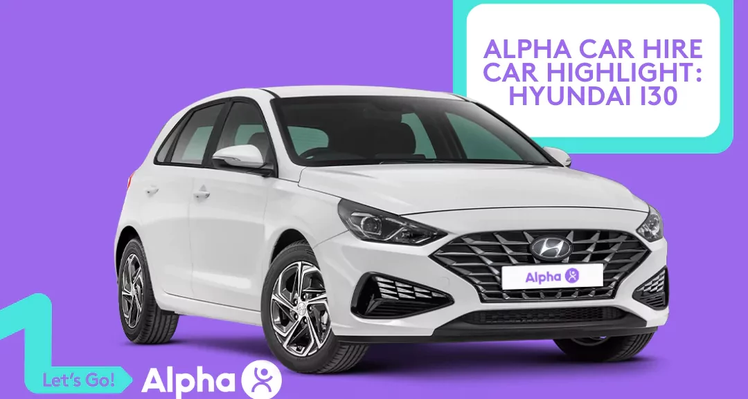 alpha-car-hire-car-highlight-hyundai-i30-blog