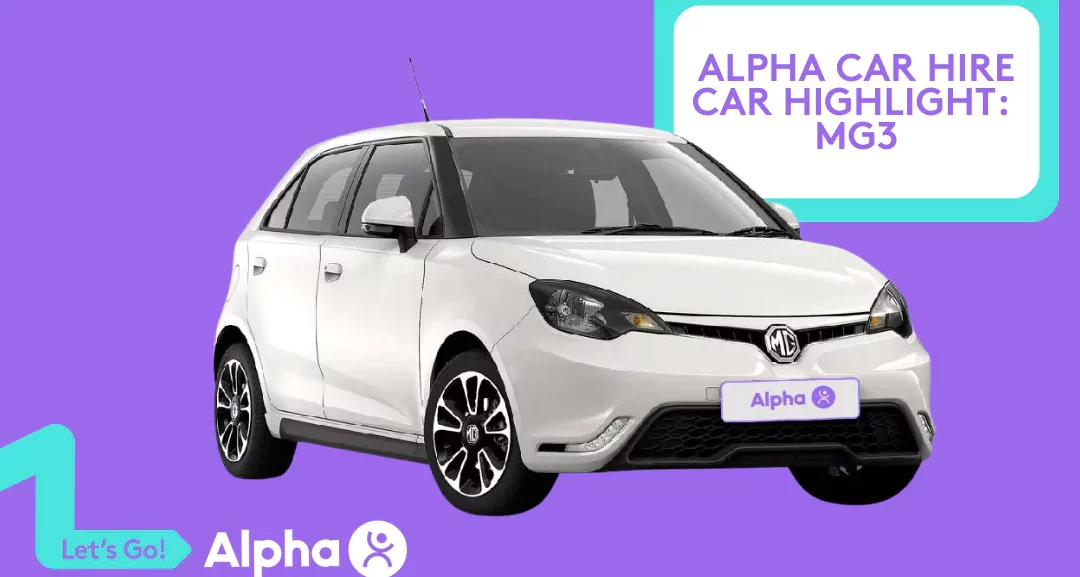 alpha-car-hire-car-highlight-mg3-blog