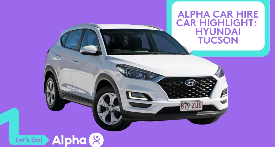 hyundai-tucson-blog