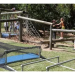 stunt-park-with-children-67a2debbbeeb3