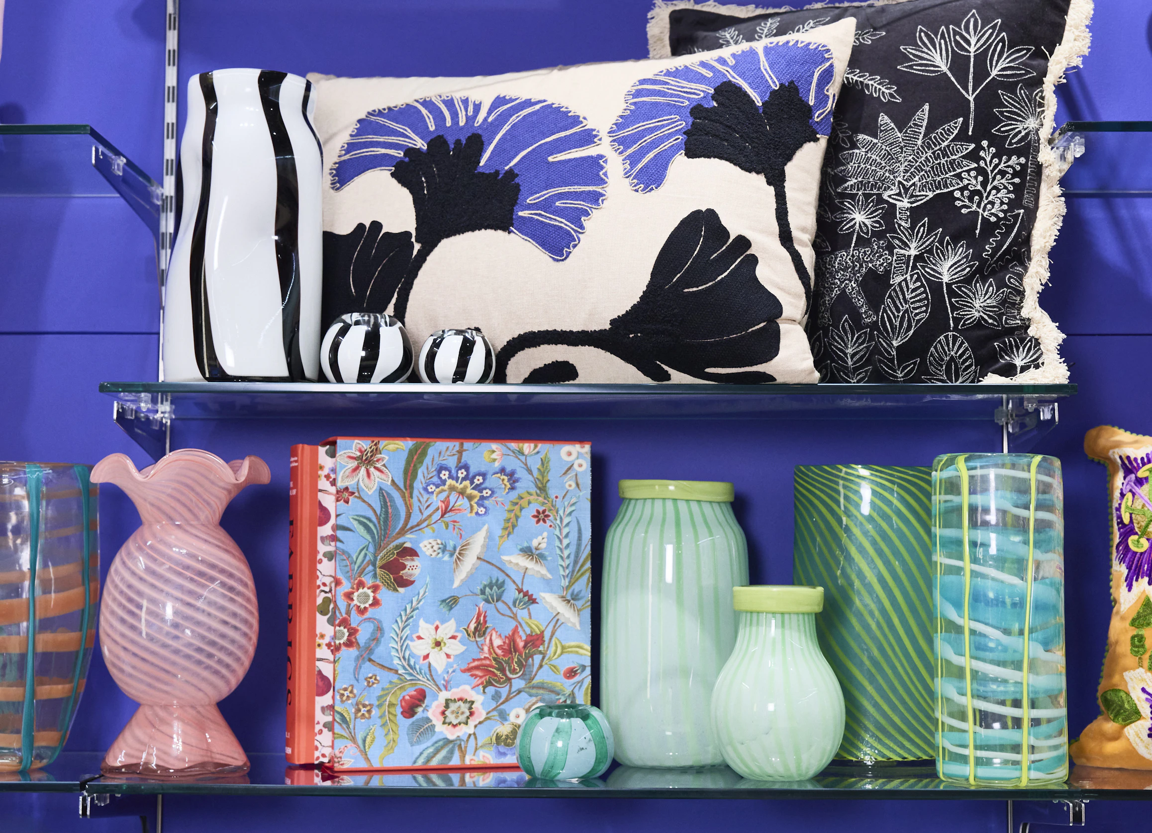Art-Gallery-of-New-South-Wales-Gallery-Shop