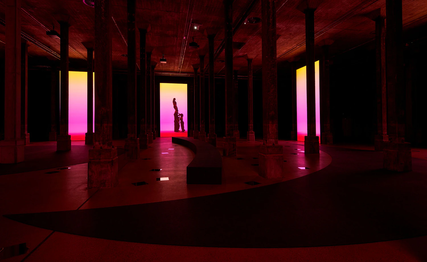 Art-Gallery-of-New-South-Wales-Hall