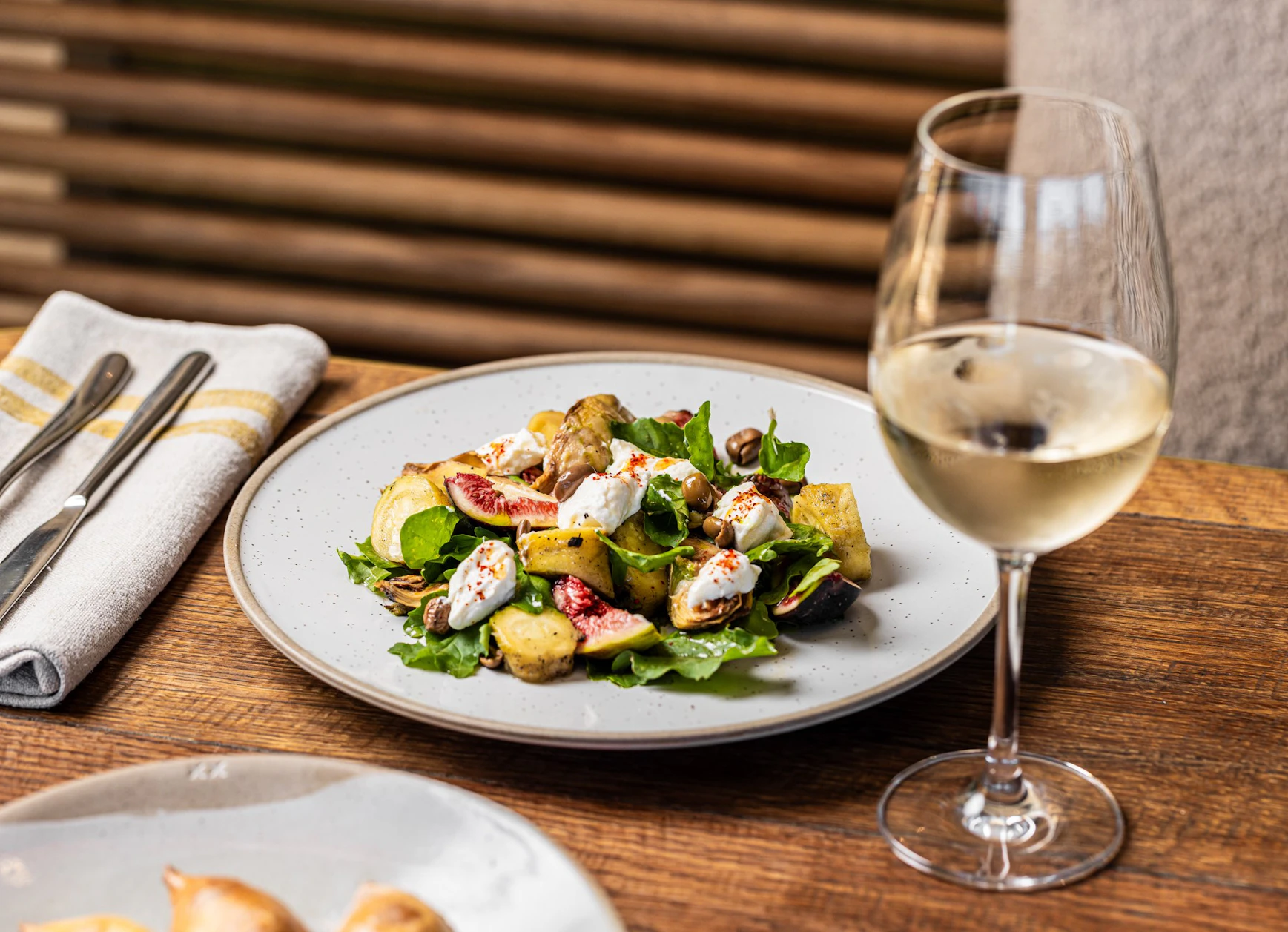 Art-Gallery-of-New-South-Wales-Wine-and-Food