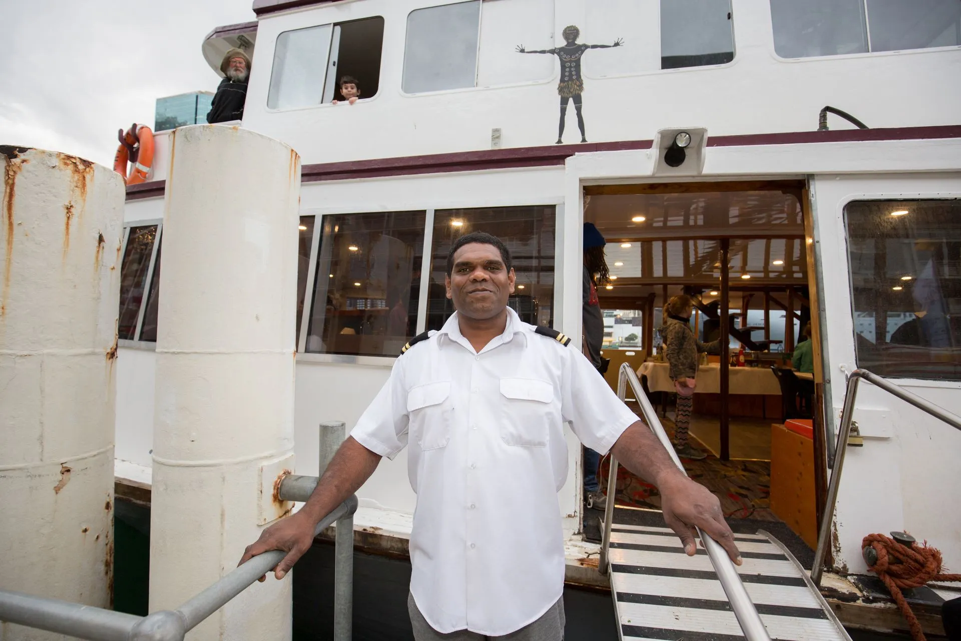 Tribal-Warrior-Mari-Nawi-Crew-Image-Credit-Belinda-Pratten