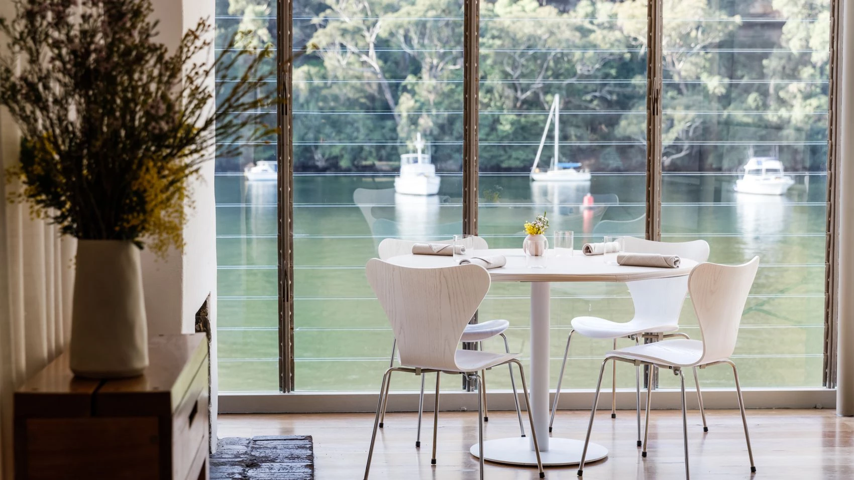 Waterside-Dining-Sydney-Berowra_Waters_Inn_Berowra_Waters