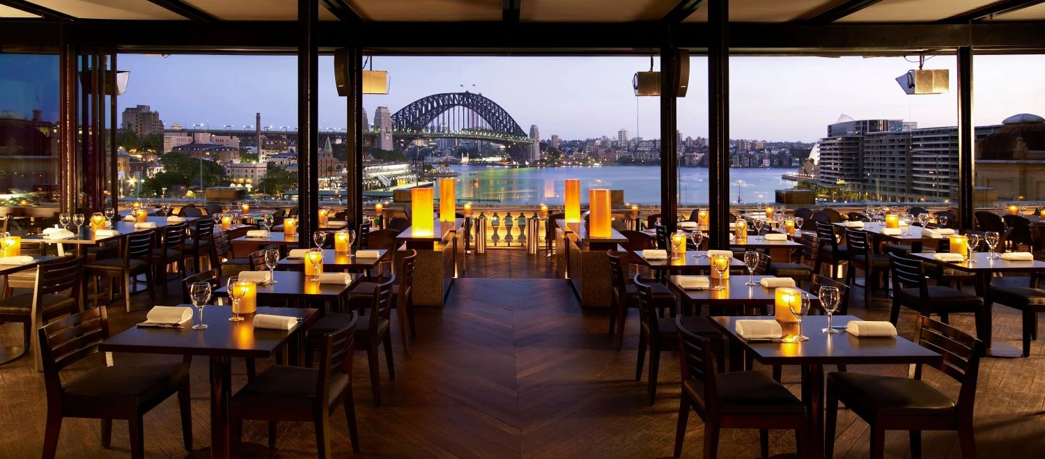 Waterside-Dining-Sydney-Cafe-Sydney-centre