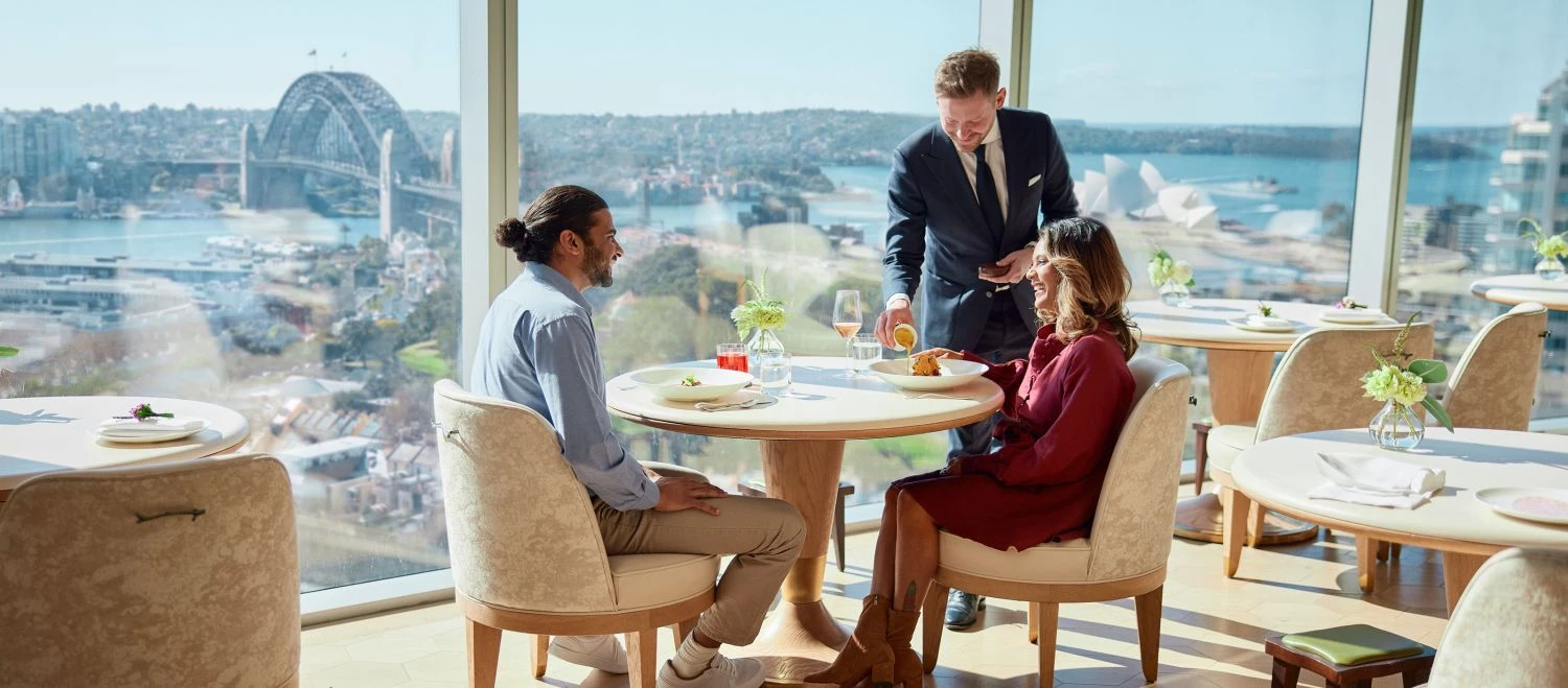 Waterside-Dining-Sydney-Encore_Crown_Towers_Sydney
