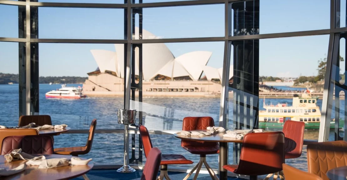 Waterside-Dining-Sydney-Quay_Restaurant_Circular_Quay