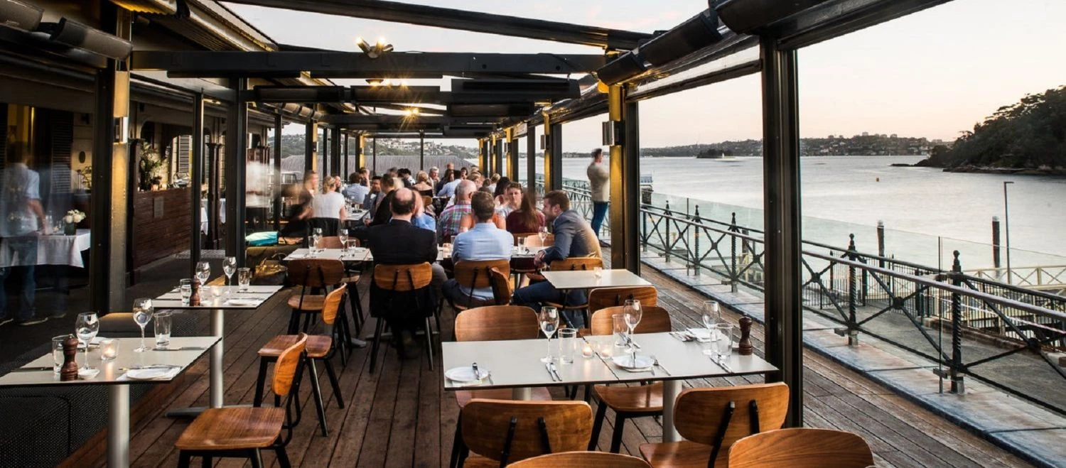 Waterside-Dining-Sydney-Ripples-Chowder-Bay-Credit-Ripples-Chowder-Bay