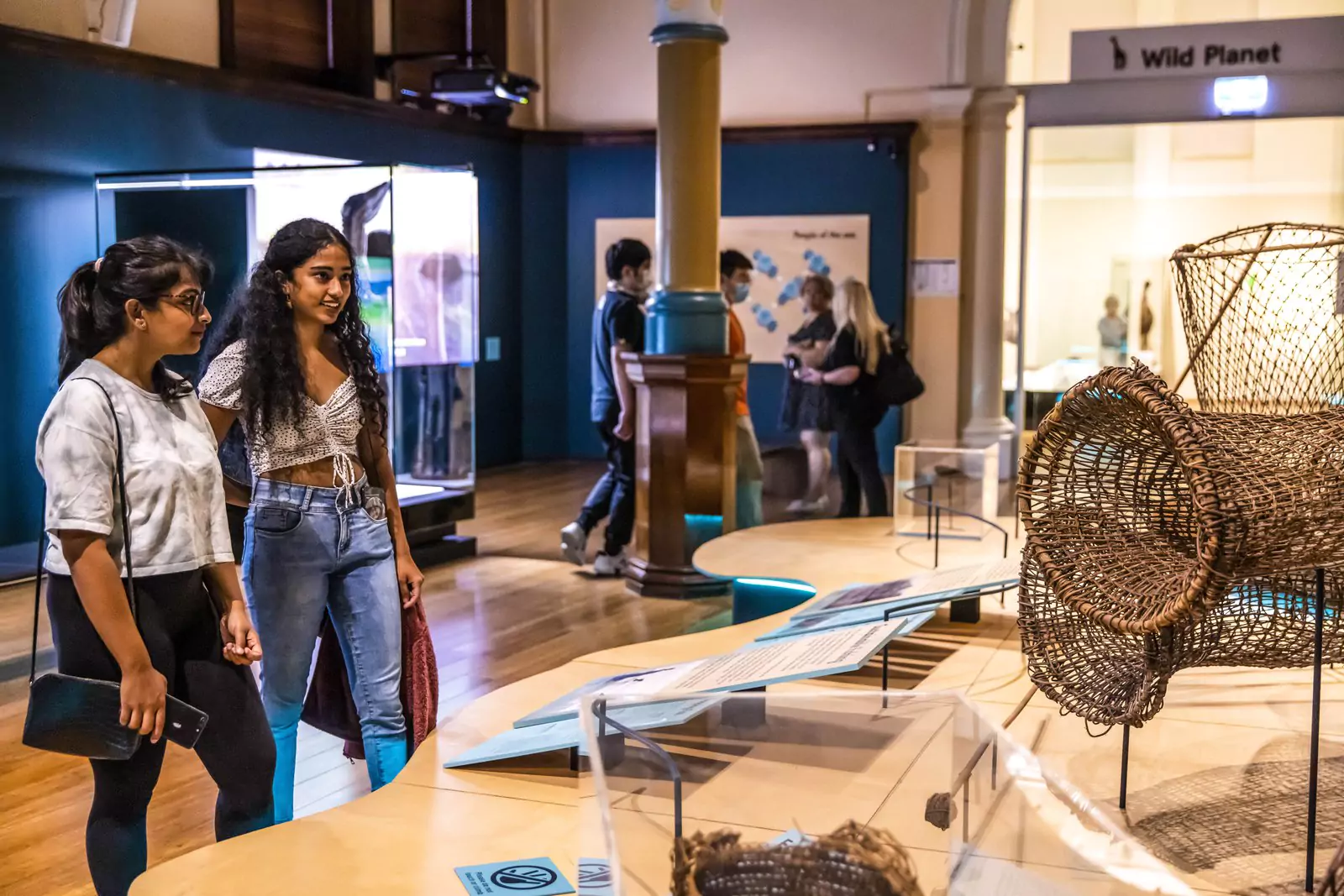 australian-museum-first-australians-galleries