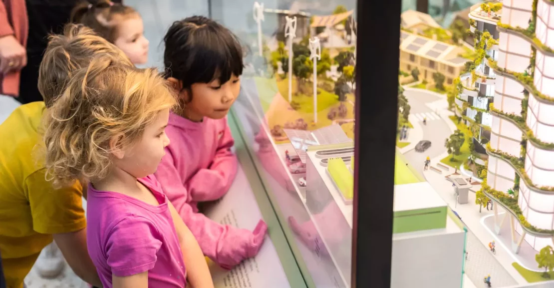 australian-museum-future-now-exhibition