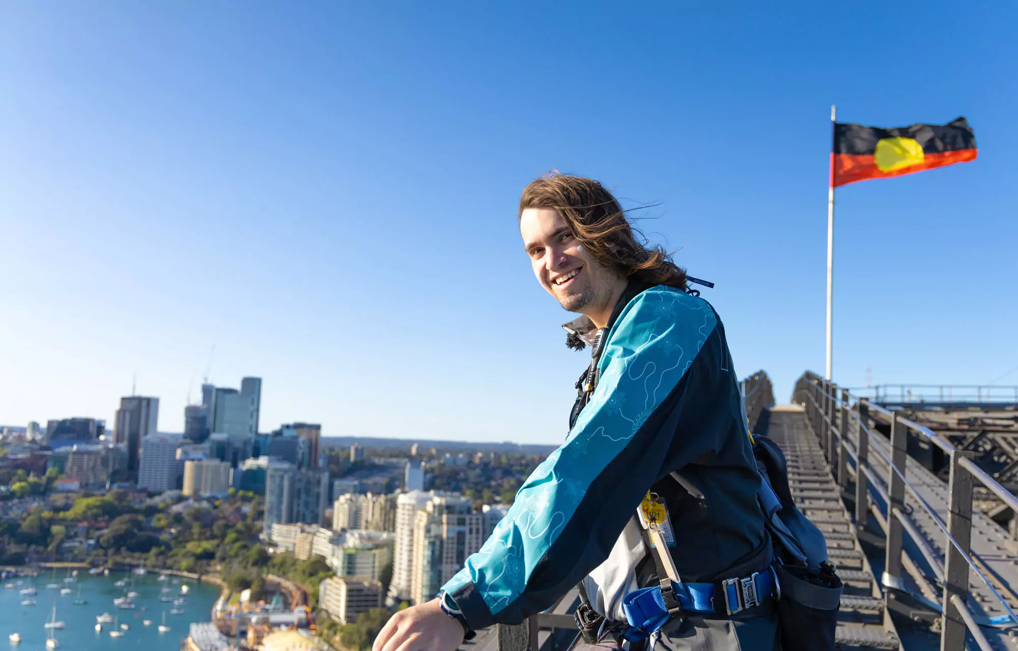 bridgeclimb-sydney-burrawa-landscape